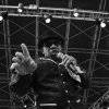 pistoia blues festival foto 2008 john lee hooker jr-1
